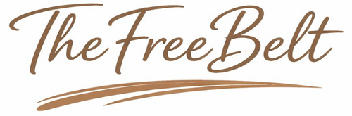TheFreeBelt